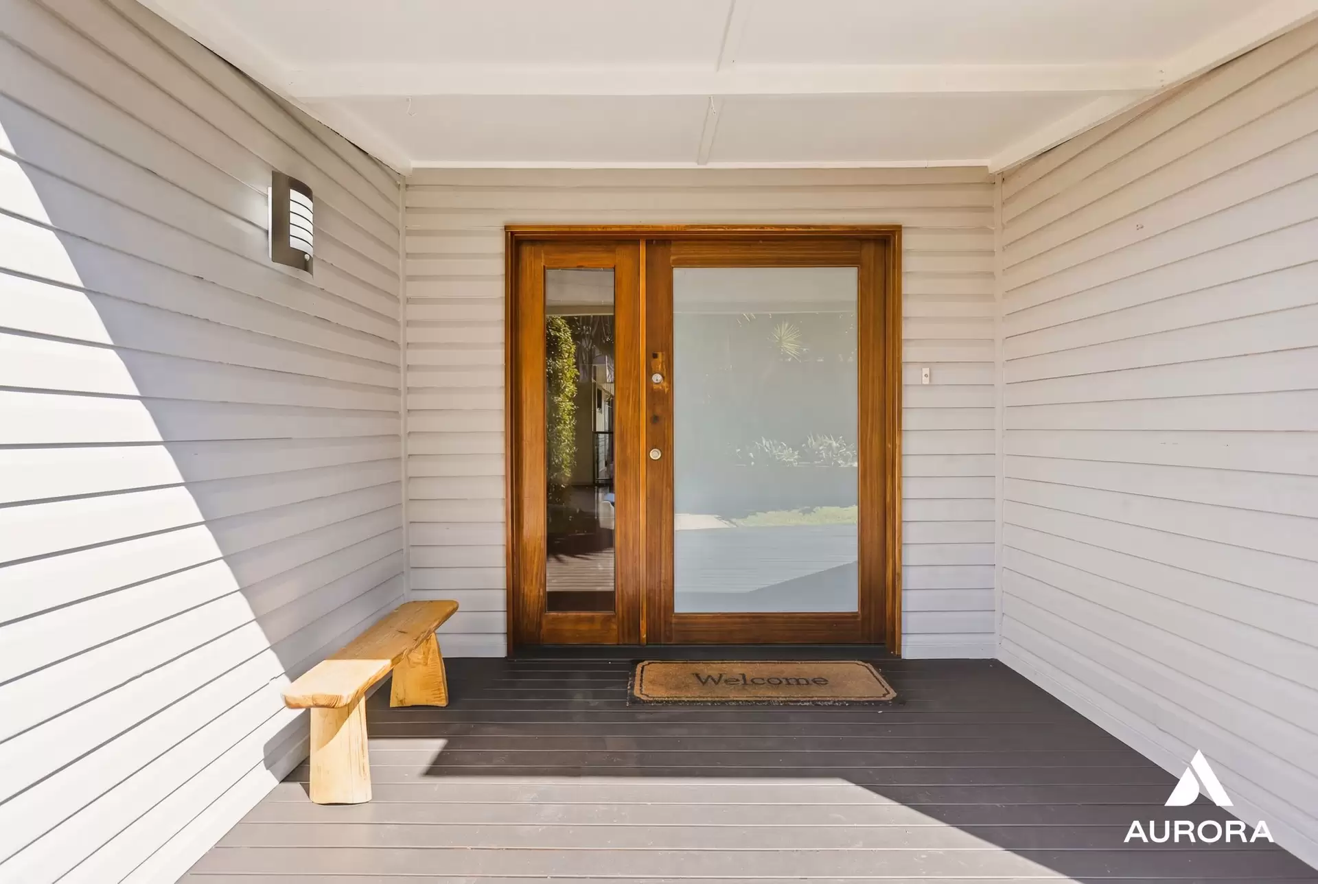 278 Rode Road, Wavell Heights For Lease by Aurora Property - image 1