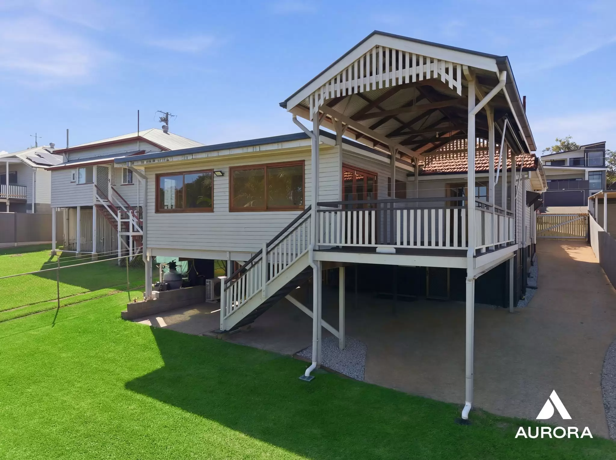 278 Rode Road, Wavell Heights For Lease by Aurora Property - image 22