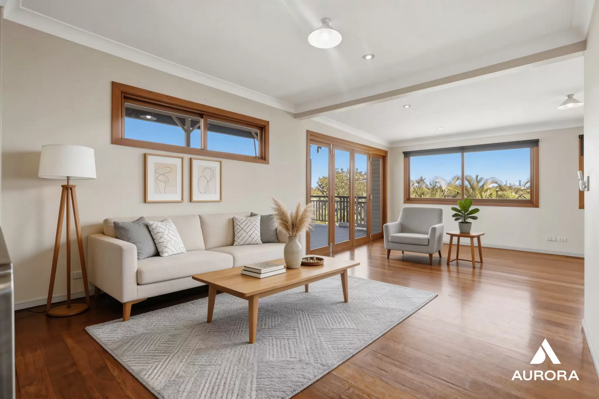 278 Rode Road, Wavell Heights For Lease by Aurora Property - image 5