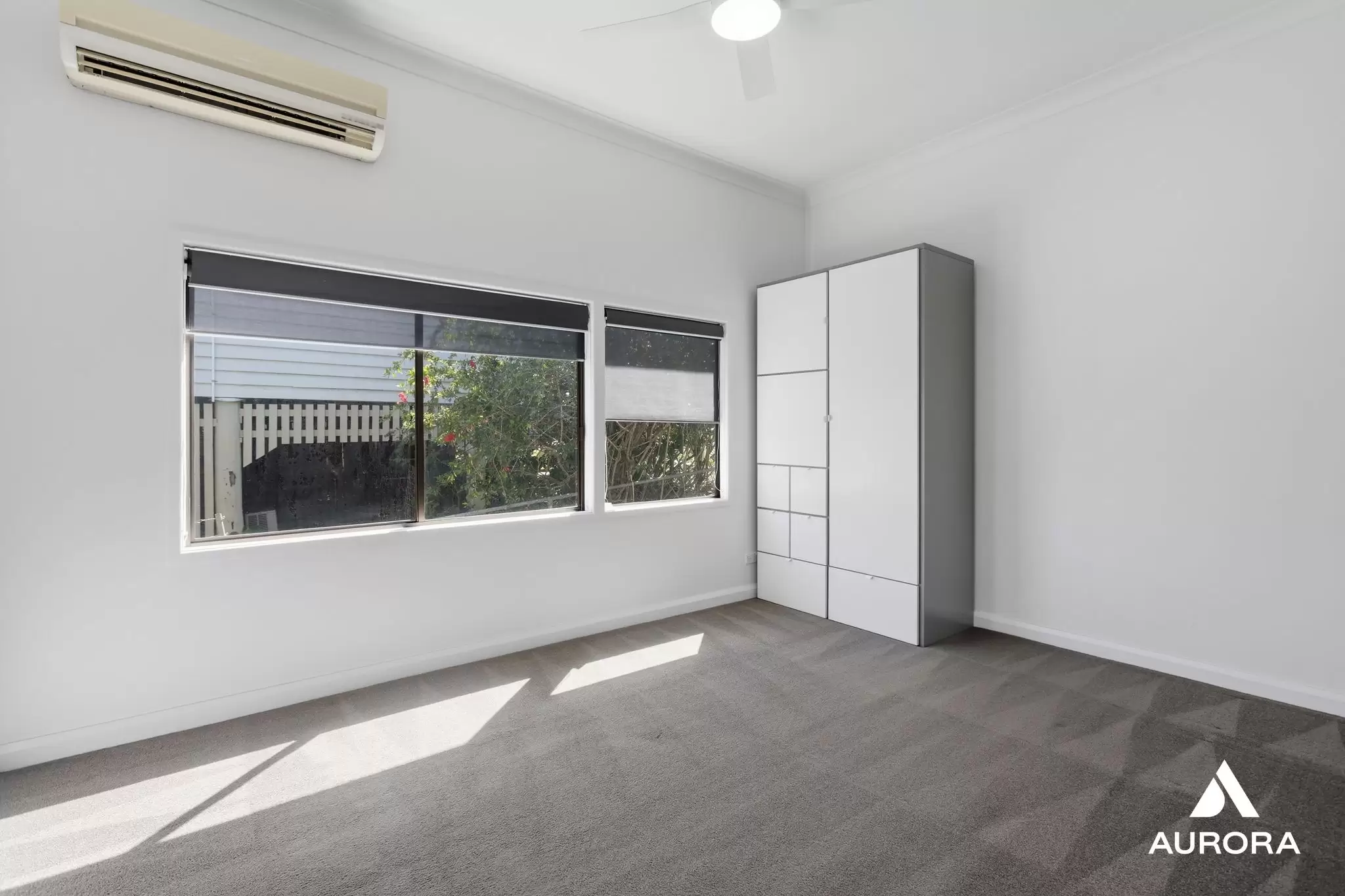 278 Rode Road, Wavell Heights For Lease by Aurora Property - image 18