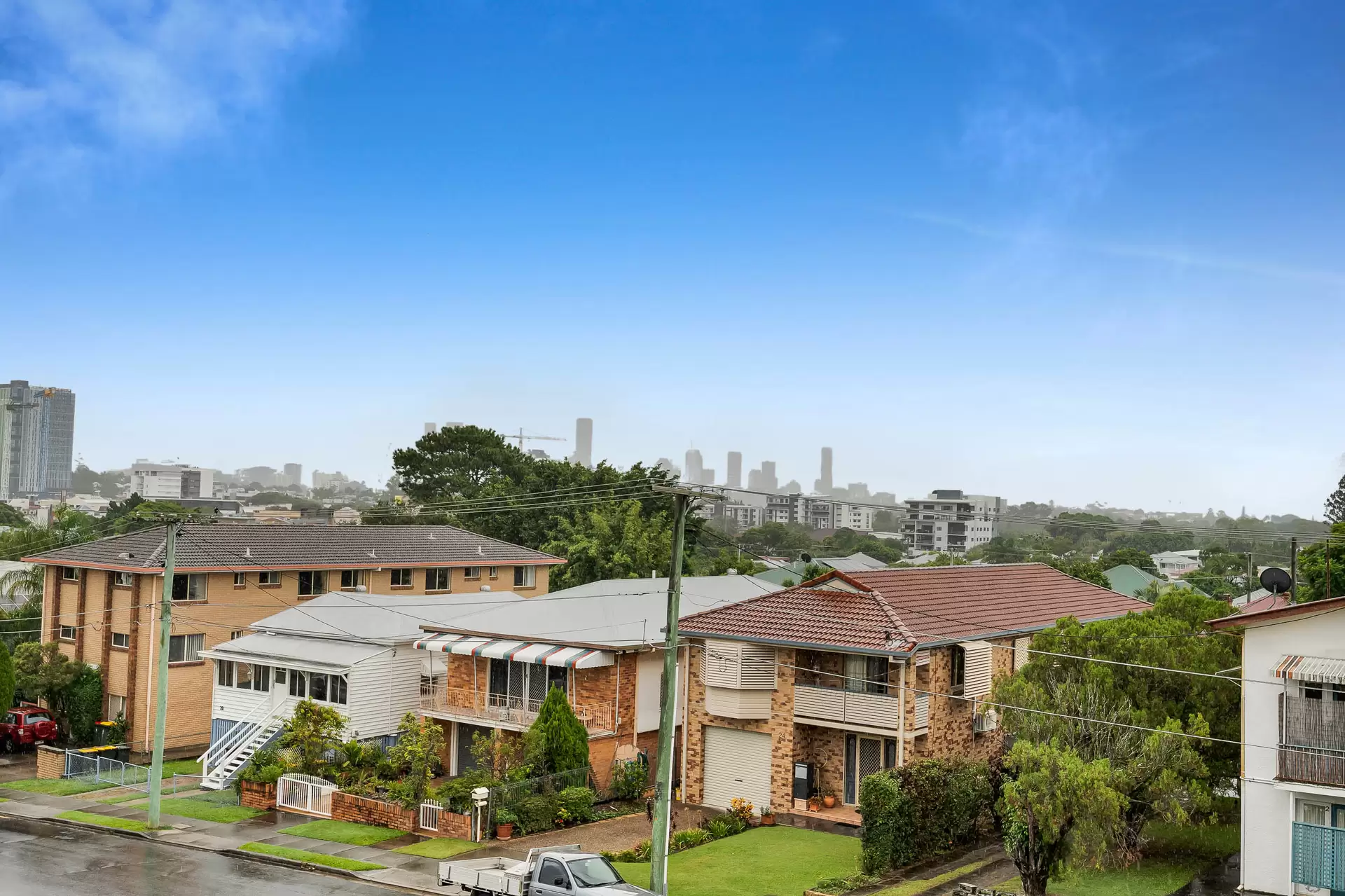 6/296 Cornwall Street, Stones Corner For Lease by Aurora Property - image 1