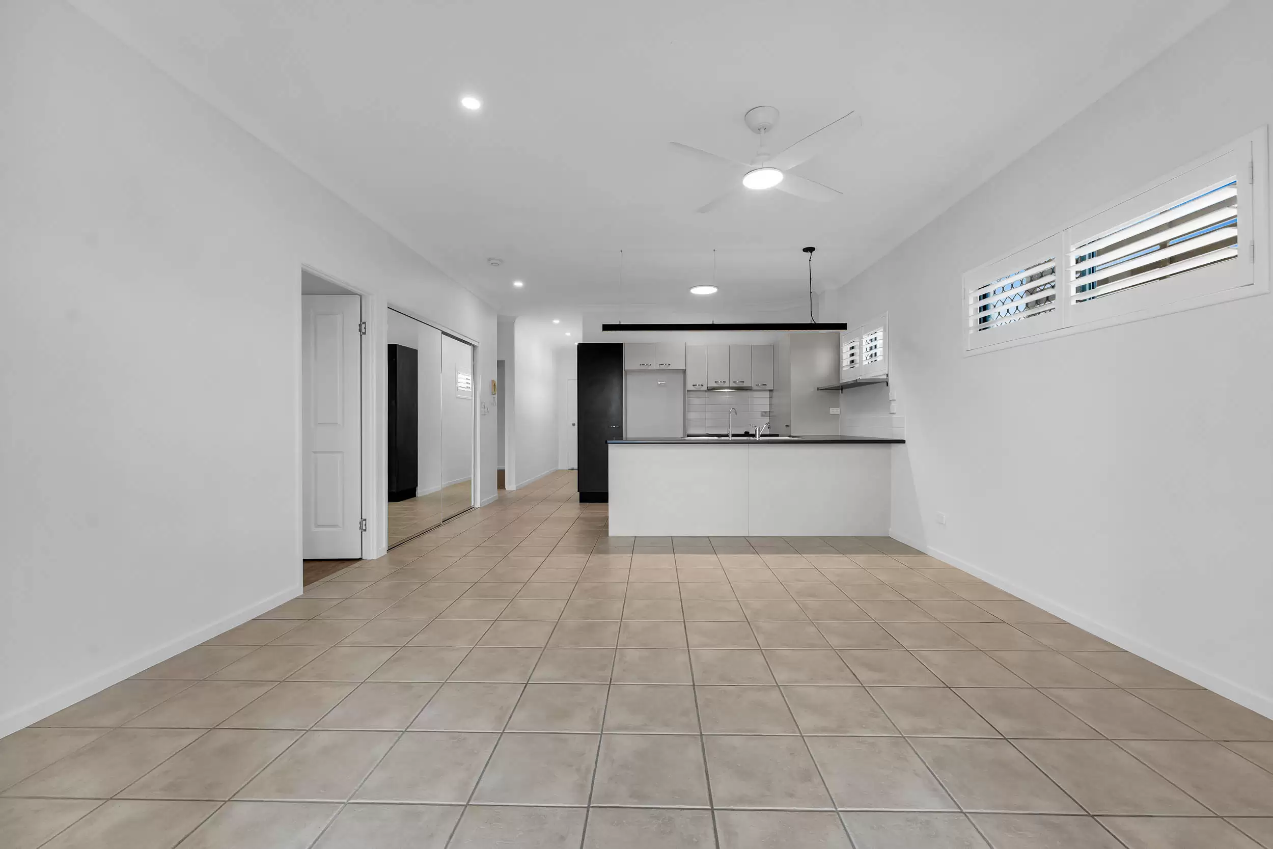 6/296 Cornwall Street, Stones Corner For Lease by Aurora Property - image 7