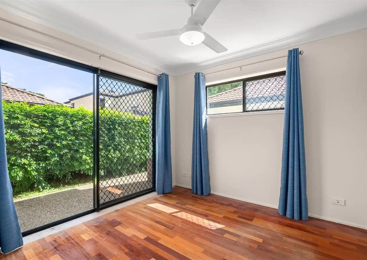 17 Prudence Court, Carina For Lease by Aurora Property - image 9