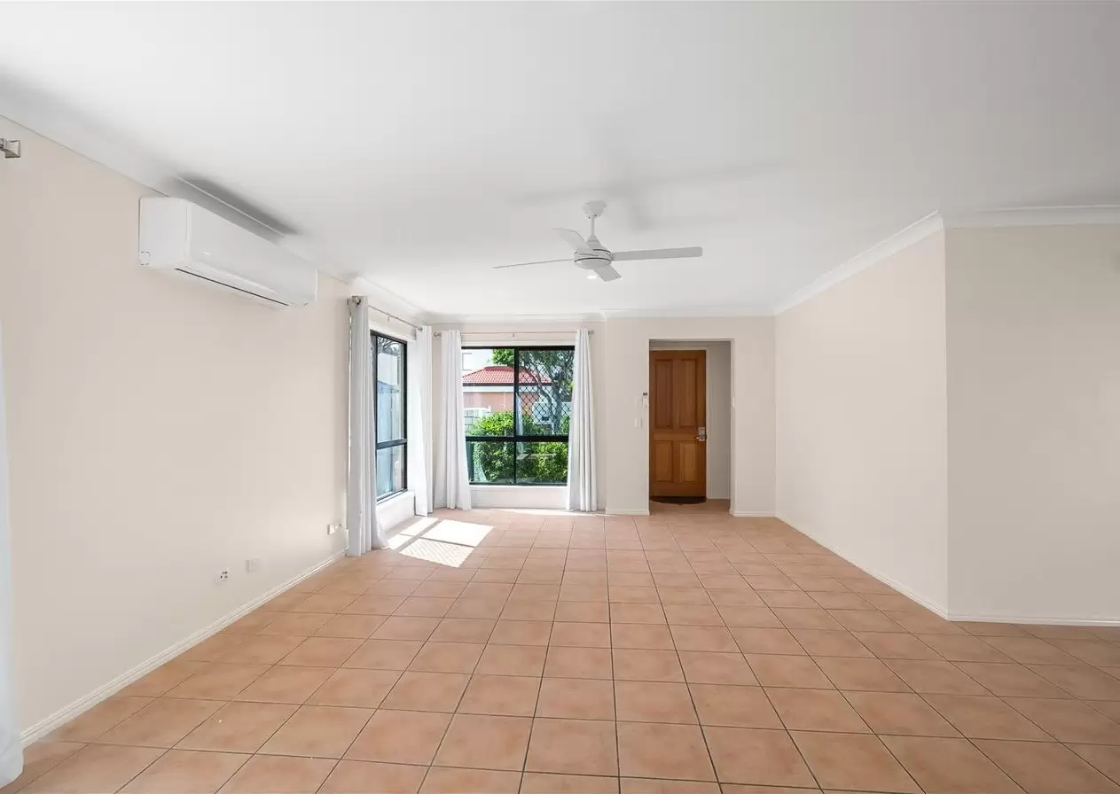 17 Prudence Court, Carina For Lease by Aurora Property - image 8