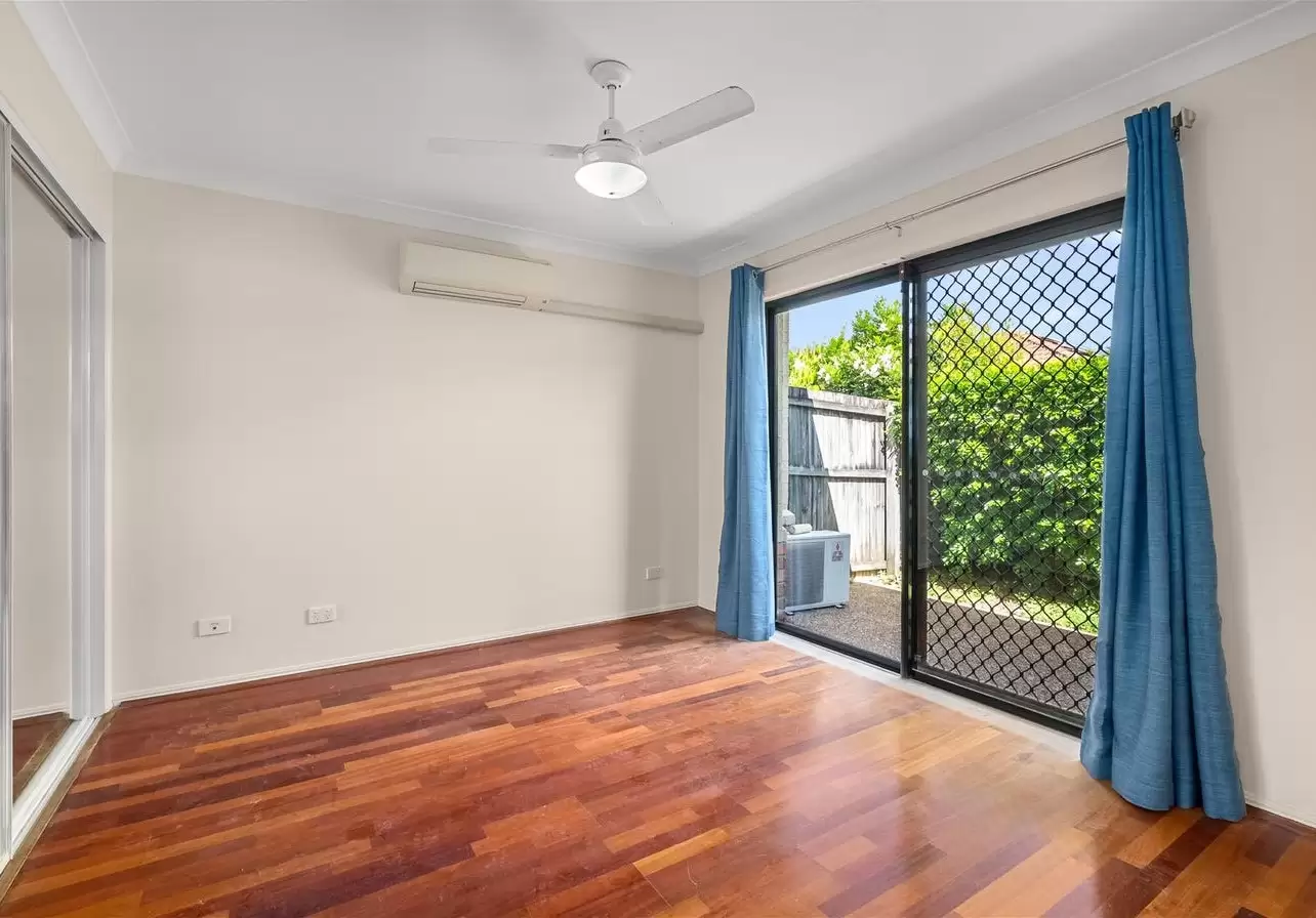 17 Prudence Court, Carina For Lease by Aurora Property - image 7