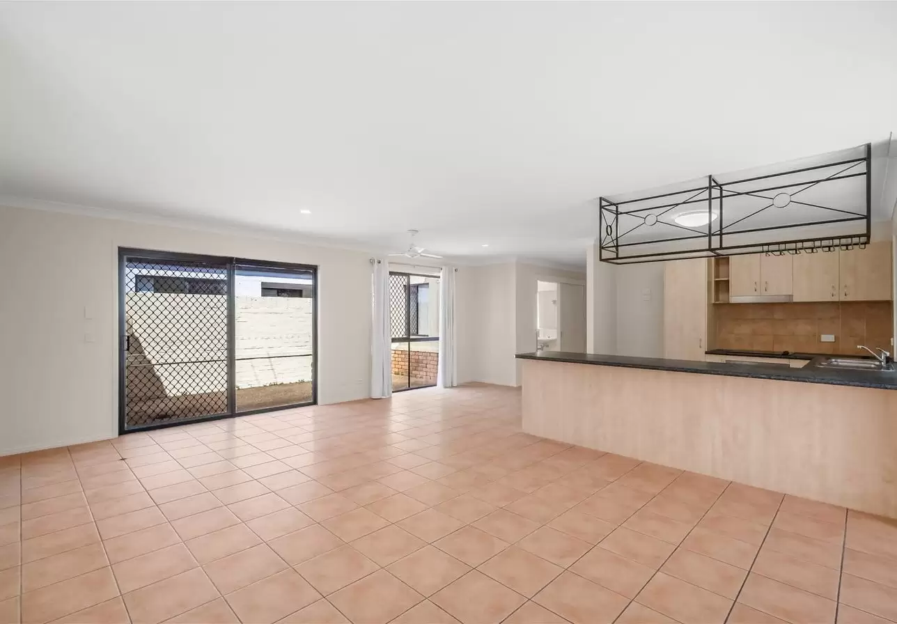 17 Prudence Court, Carina For Lease by Aurora Property - image 6