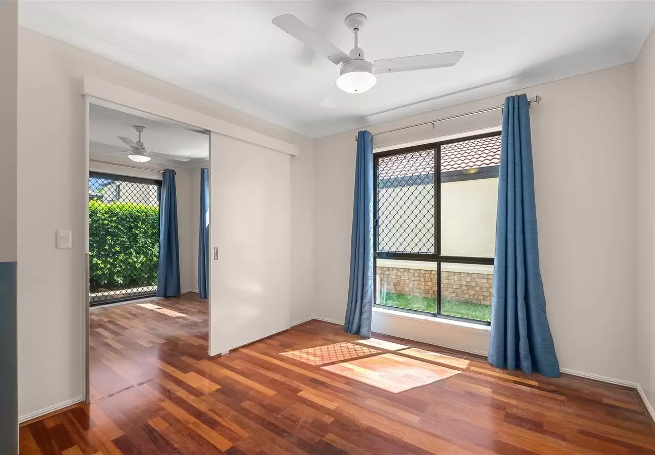 17 Prudence Court, Carina For Lease by Aurora Property - image 4