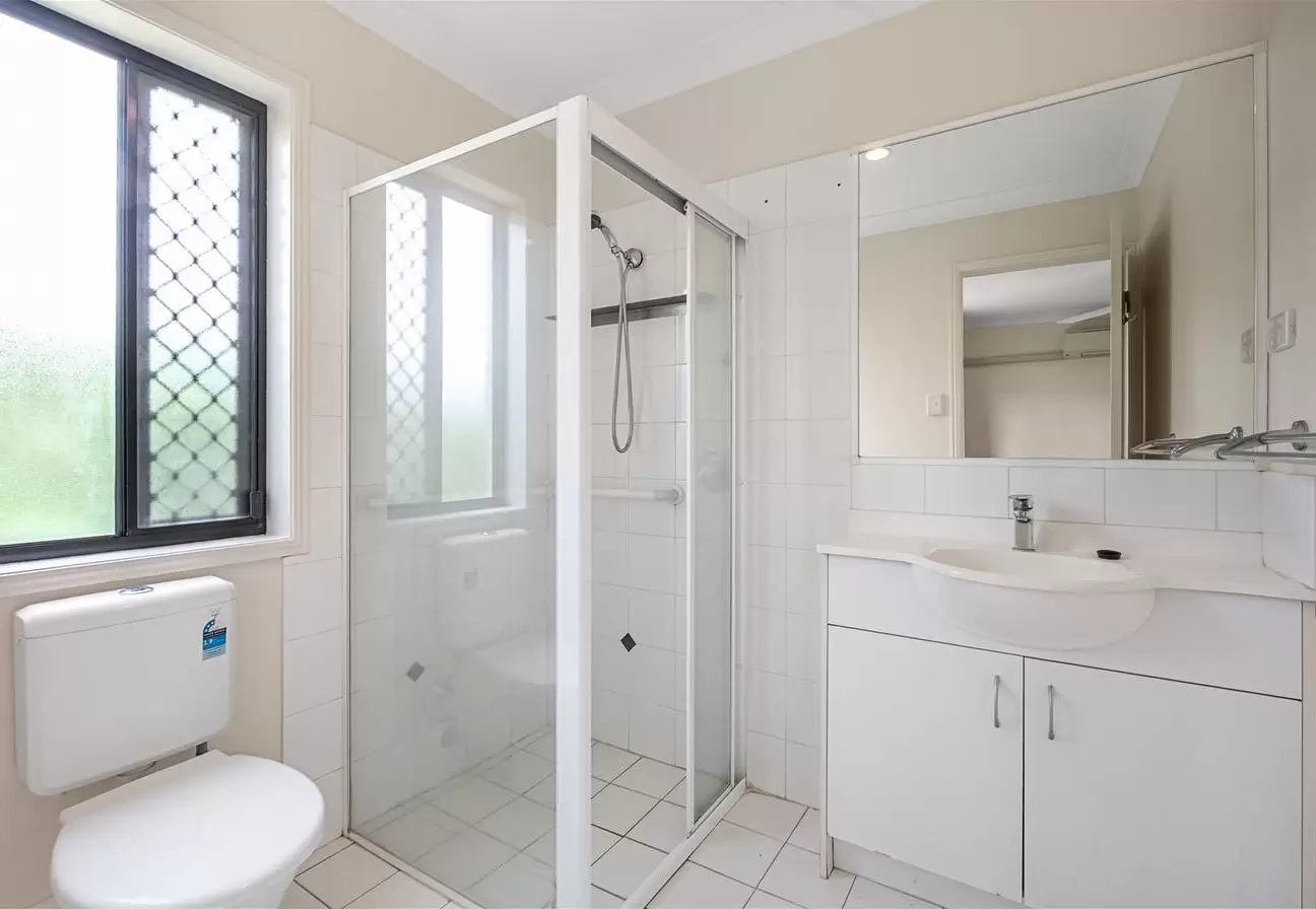 17 Prudence Court, Carina For Lease by Aurora Property - image 5