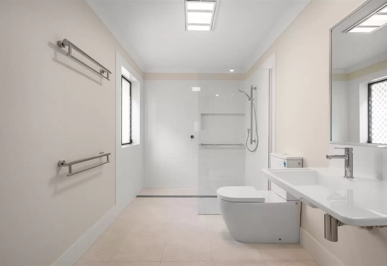 17 Prudence Court, Carina For Lease by Aurora Property - image 3