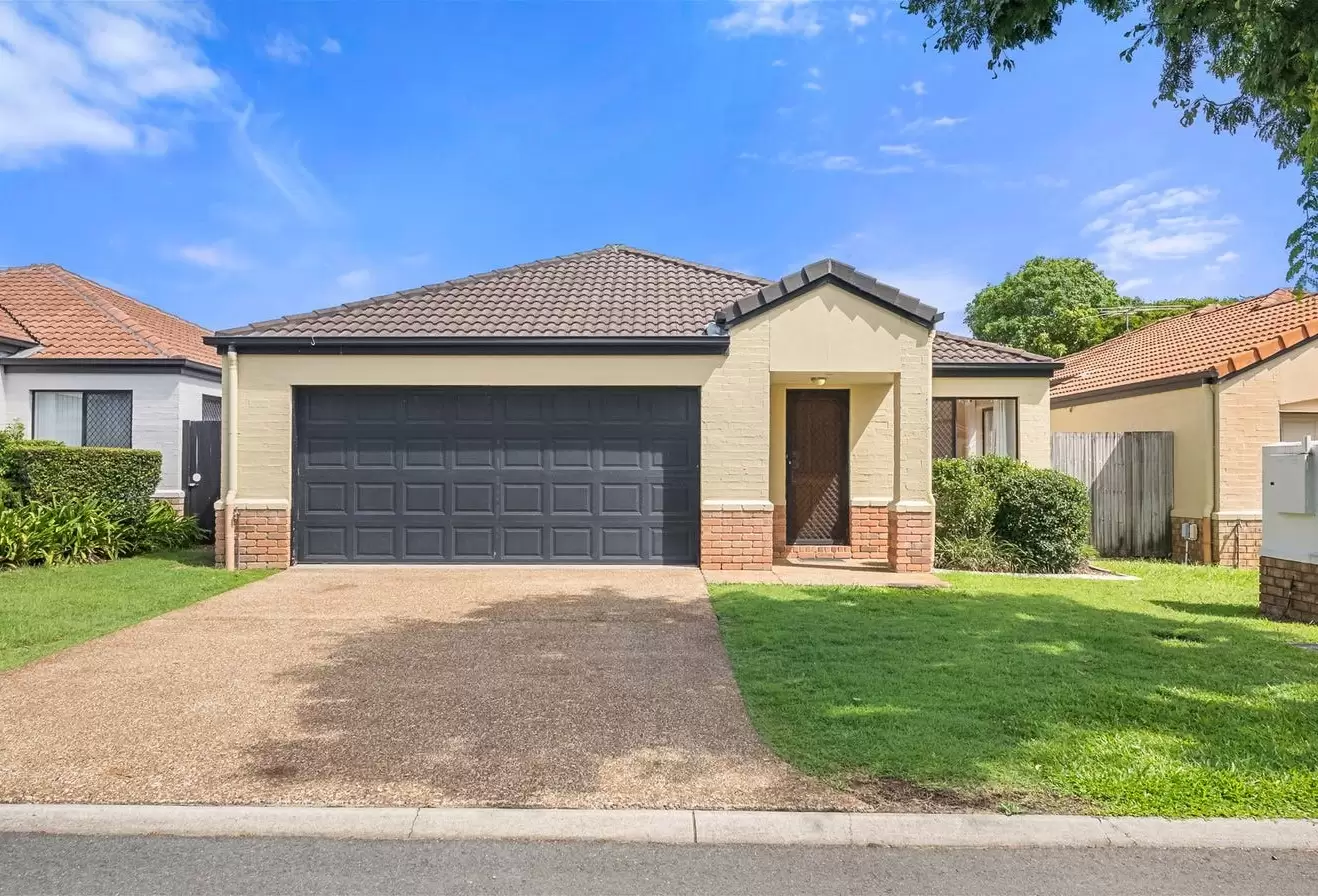 17 Prudence Court, Carina For Lease by Aurora Property - image 1