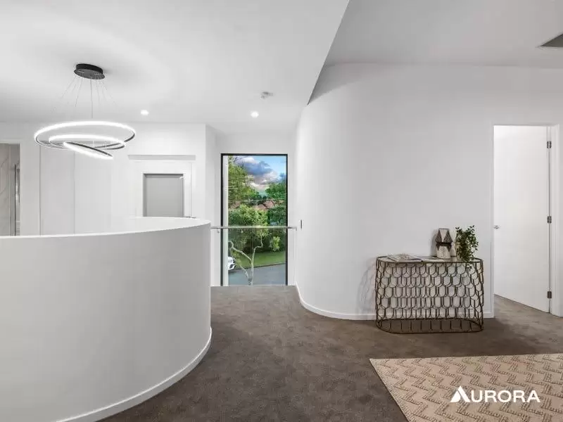 16 Sector Street, Coorparoo For Lease by Aurora Property - image 10