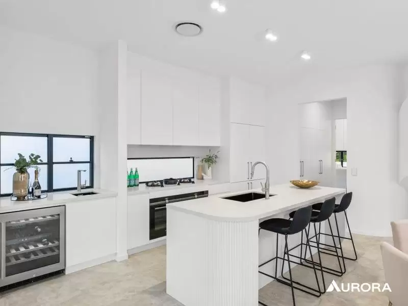 16 Sector Street, Coorparoo For Lease by Aurora Property - image 5