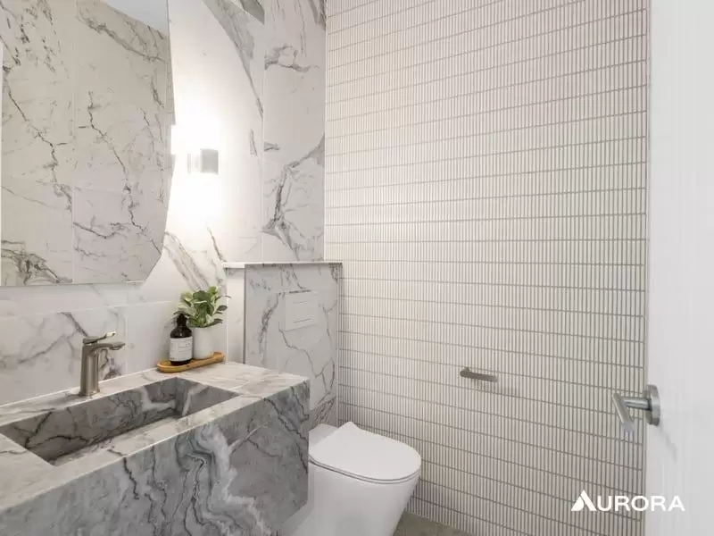 16 Sector Street, Coorparoo For Lease by Aurora Property - image 18
