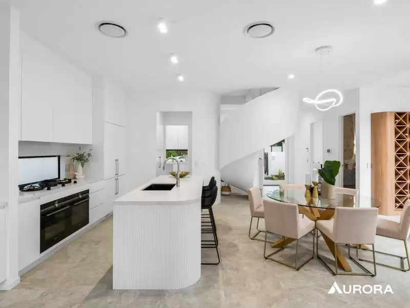 16 Sector Street, Coorparoo For Lease by Aurora Property - image 4