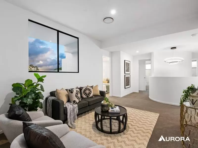 16 Sector Street, Coorparoo For Lease by Aurora Property - image 9