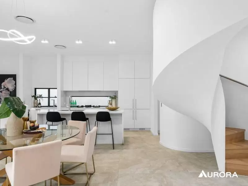 16 Sector Street, Coorparoo For Lease by Aurora Property - image 6