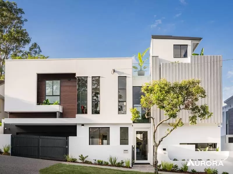 16 Sector Street, Coorparoo For Lease by Aurora Property - image 1