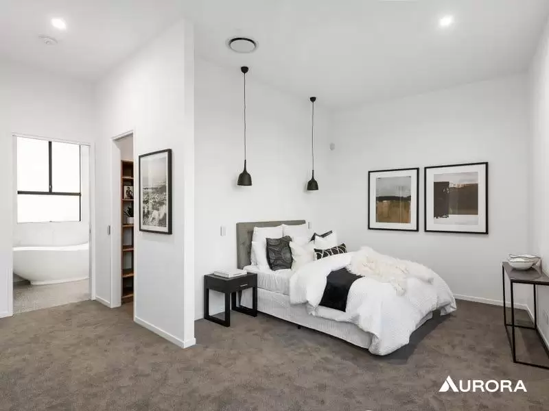 16 Sector Street, Coorparoo For Lease by Aurora Property - image 11