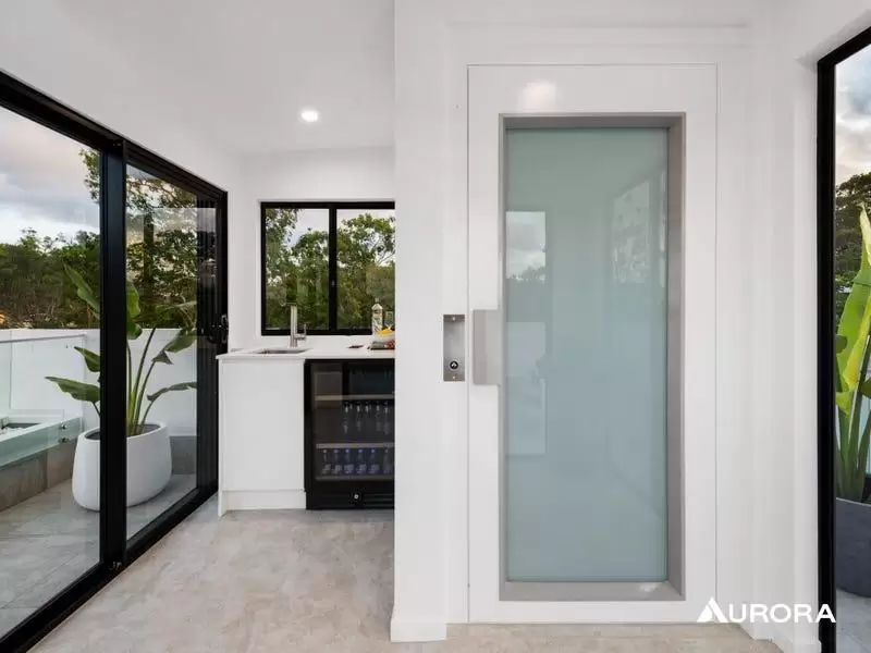 16 Sector Street, Coorparoo For Lease by Aurora Property - image 19
