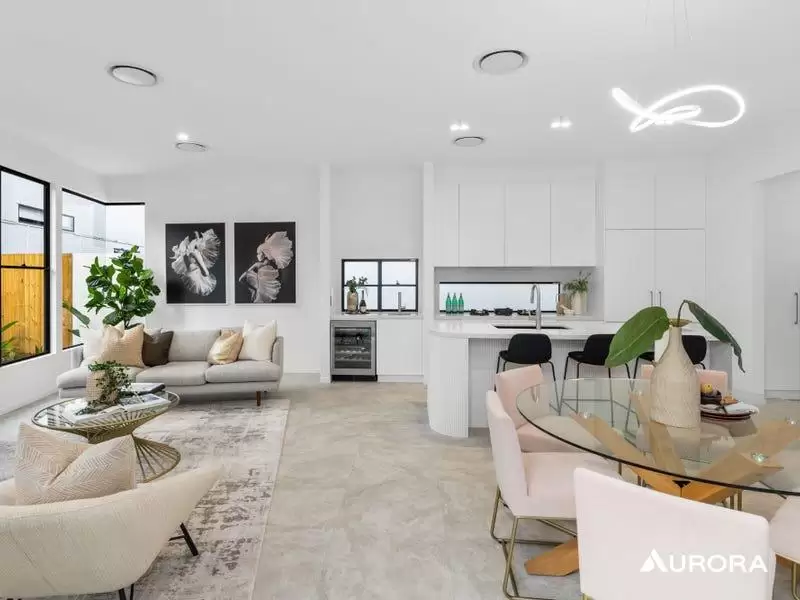 16 Sector Street, Coorparoo For Lease by Aurora Property - image 3