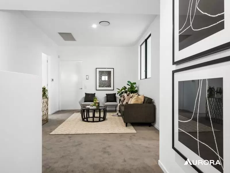 16 Sector Street, Coorparoo For Lease by Aurora Property - image 12