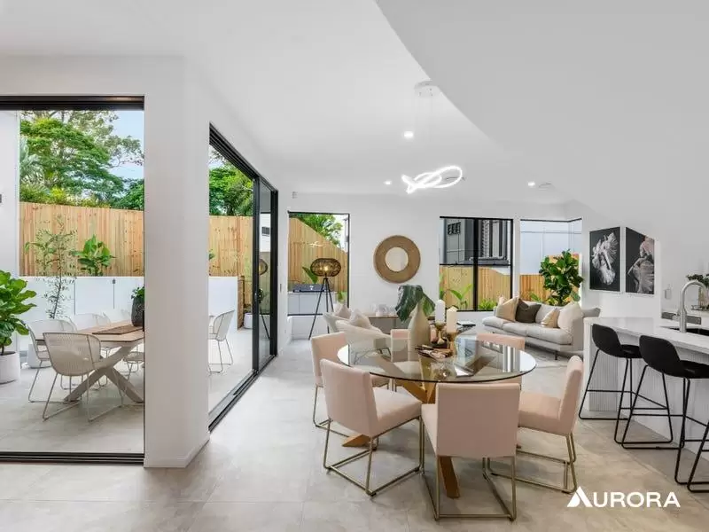 16 Sector Street, Coorparoo For Lease by Aurora Property - image 2