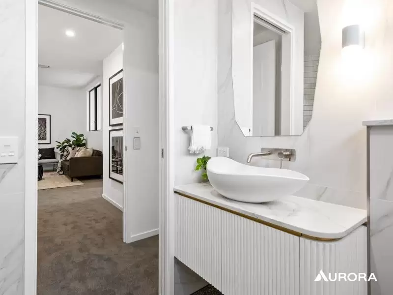 16 Sector Street, Coorparoo For Lease by Aurora Property - image 13