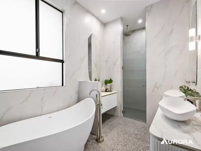 16 Sector Street, Coorparoo For Lease by Aurora Property - image 14