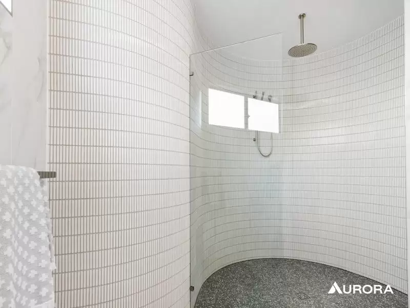 16 Sector Street, Coorparoo For Lease by Aurora Property - image 17