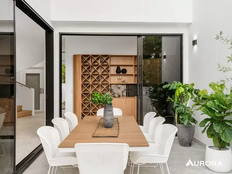 16 Sector Street, Coorparoo For Lease by Aurora Property - image 22