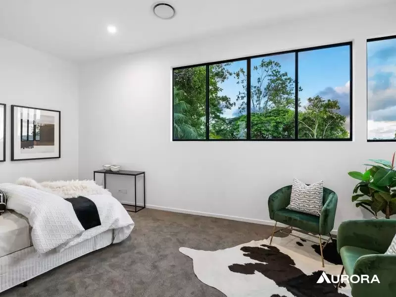 16 Sector Street, Coorparoo For Lease by Aurora Property - image 16