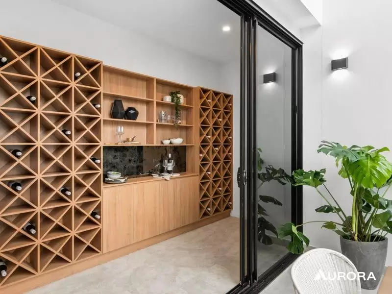 16 Sector Street, Coorparoo For Lease by Aurora Property - image 21