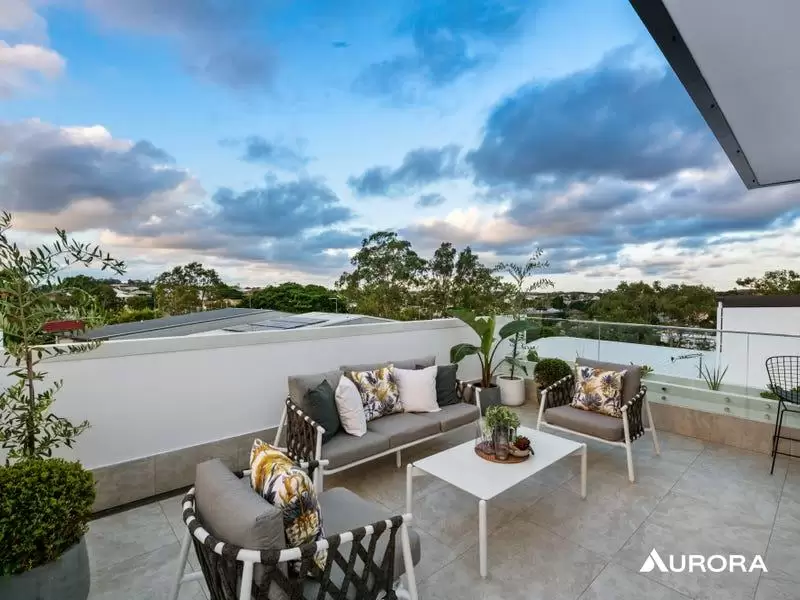 16 Sector Street, Coorparoo For Lease by Aurora Property - image 24