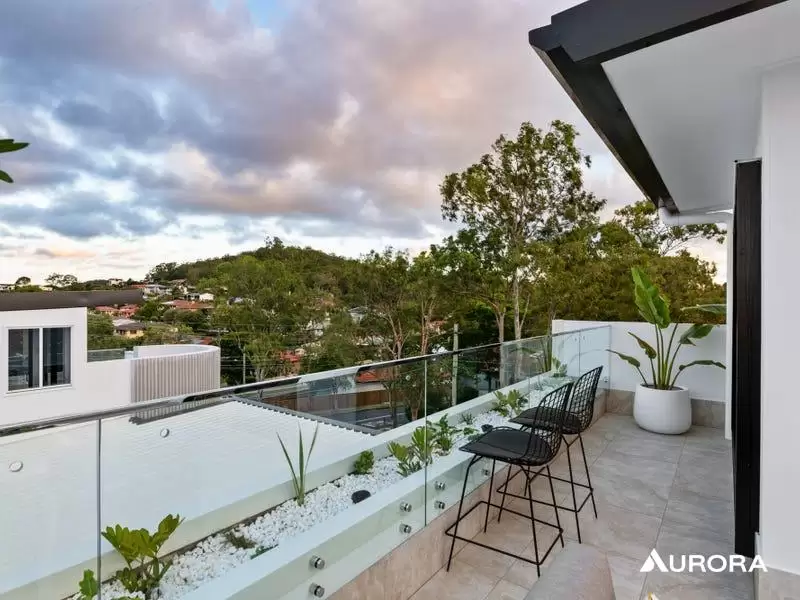 16 Sector Street, Coorparoo For Lease by Aurora Property - image 20
