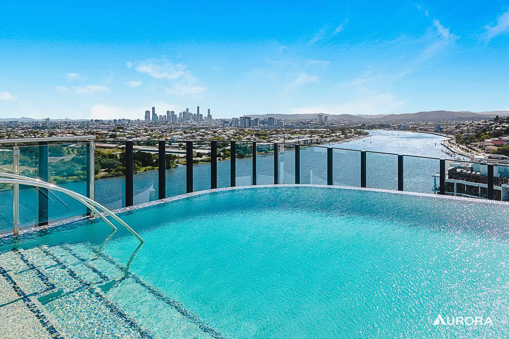 10405/7 Wharf Street, Hamilton For Sale by Aurora Property - image 13