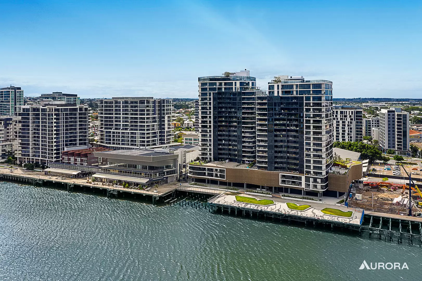 10405/7 Wharf Street, Hamilton For Sale by Aurora Property - image 15