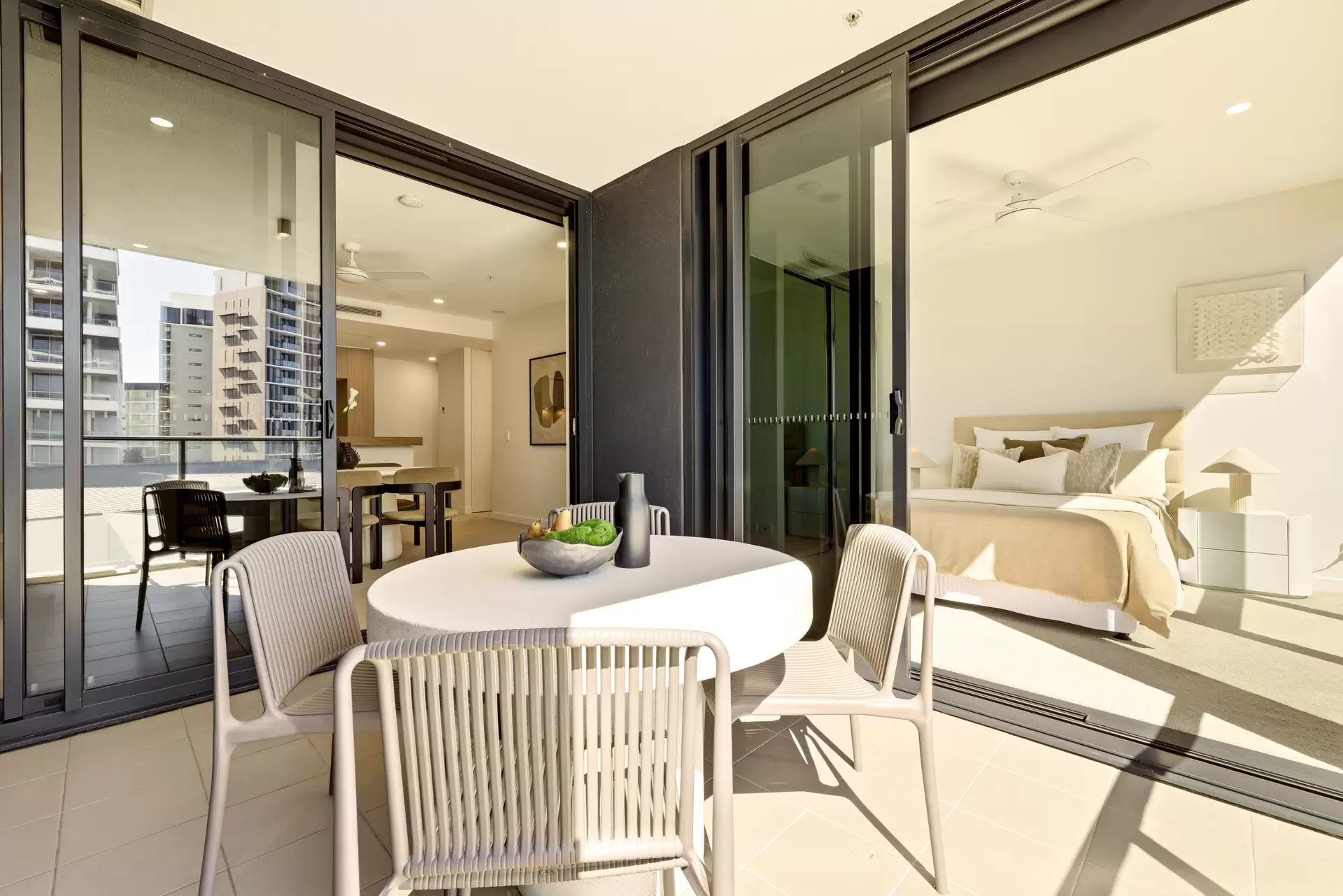 10405/7 Wharf Street, Hamilton For Sale by Aurora Property - image 1