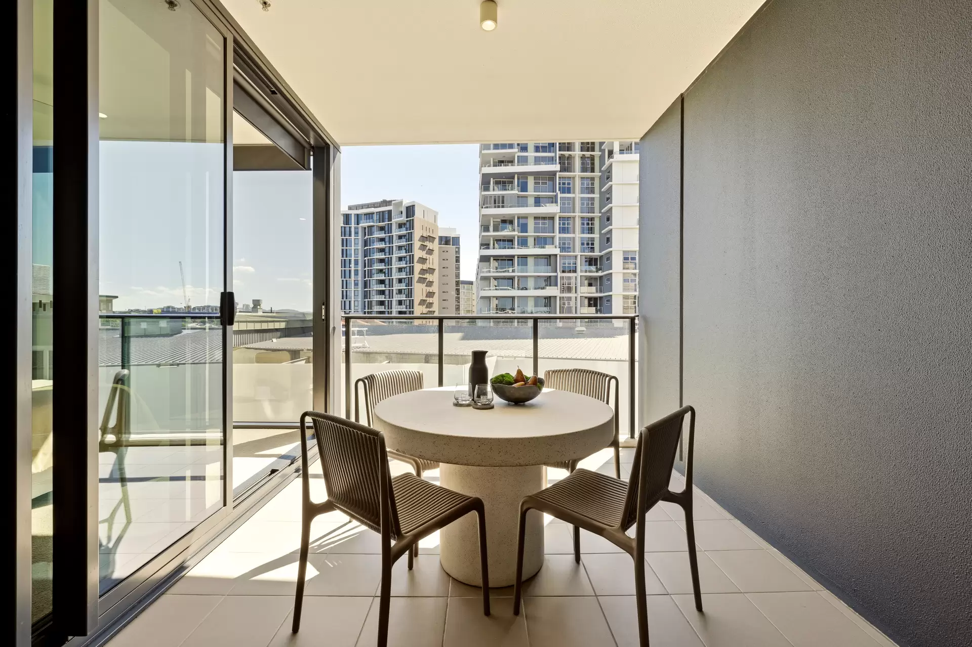 10405/7 Wharf Street, Hamilton For Sale by Aurora Property - image 1