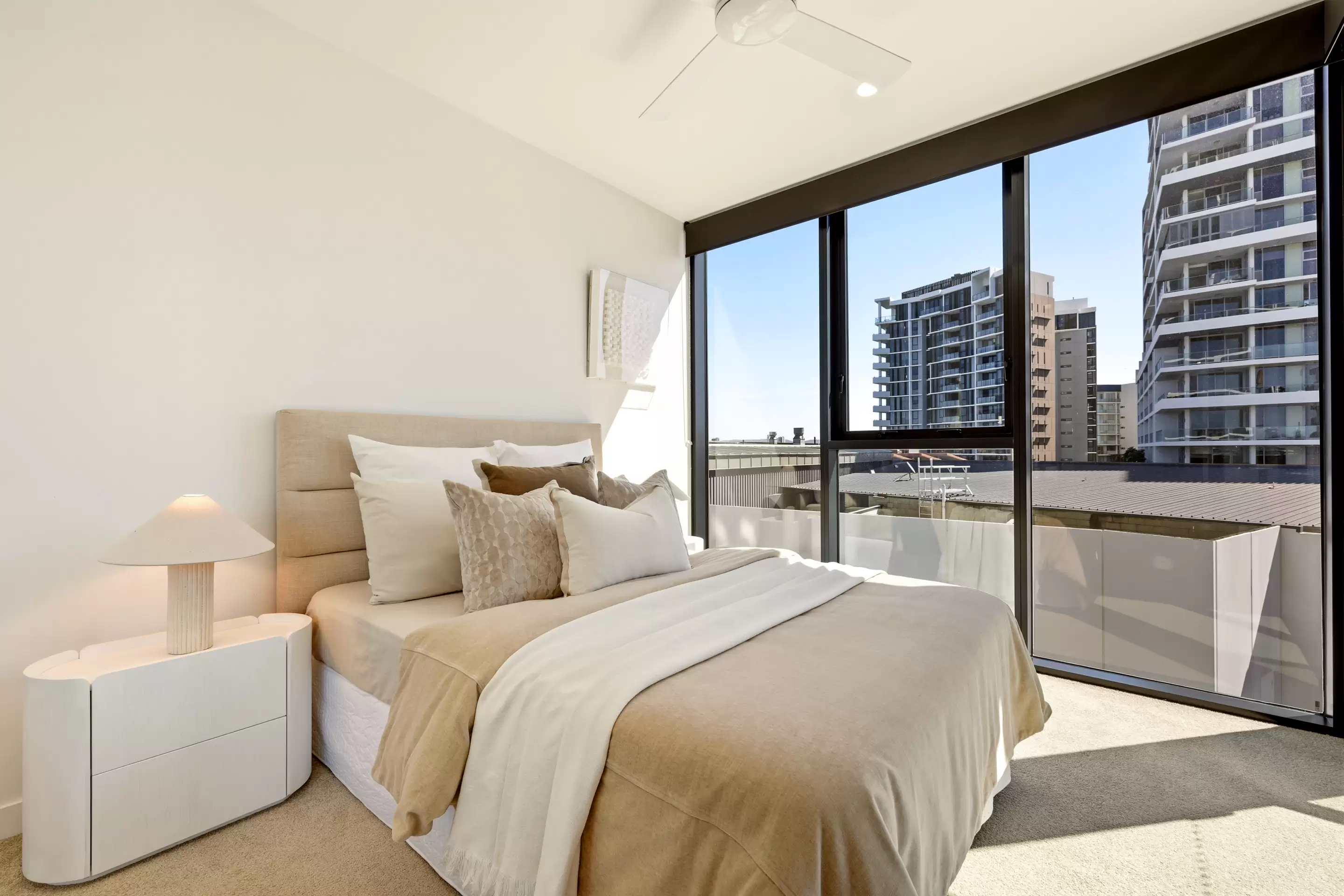 10405/7 Wharf Street, Hamilton For Sale by Aurora Property - image 10