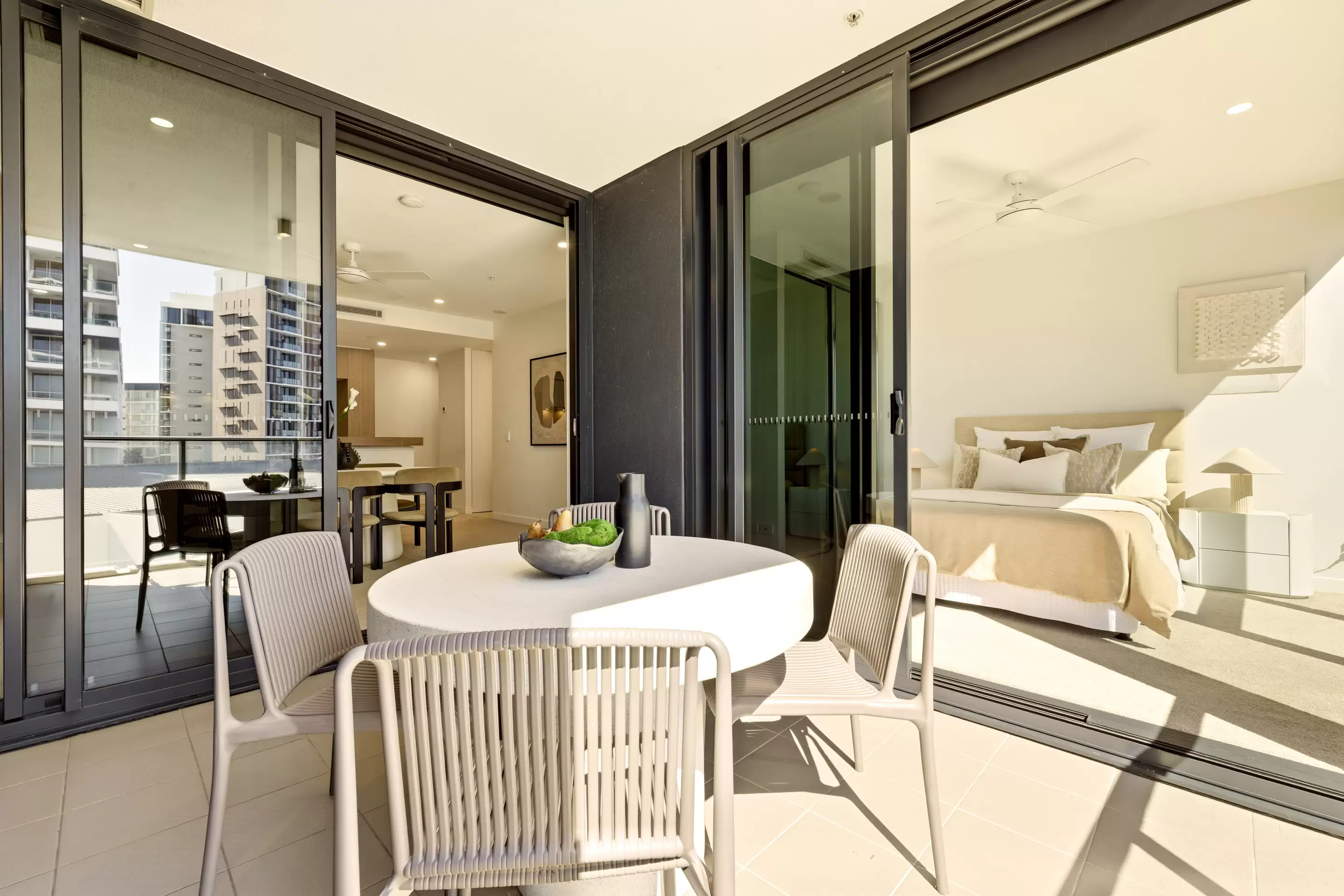 10405/7 Wharf Street, Hamilton For Sale by Aurora Property - image 4