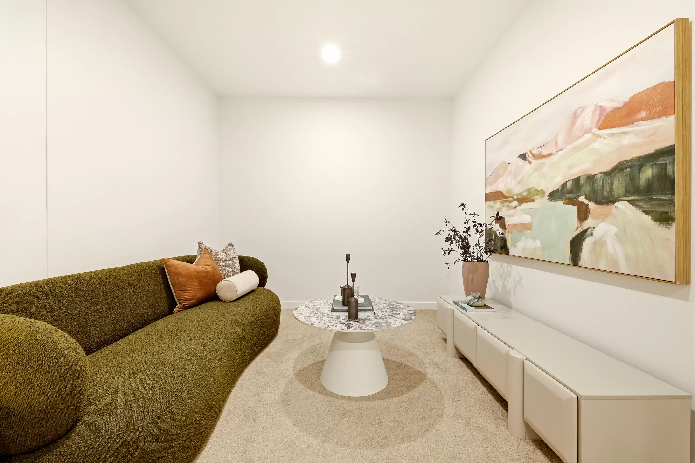 10405/7 Wharf Street, Hamilton For Sale by Aurora Property - image 2
