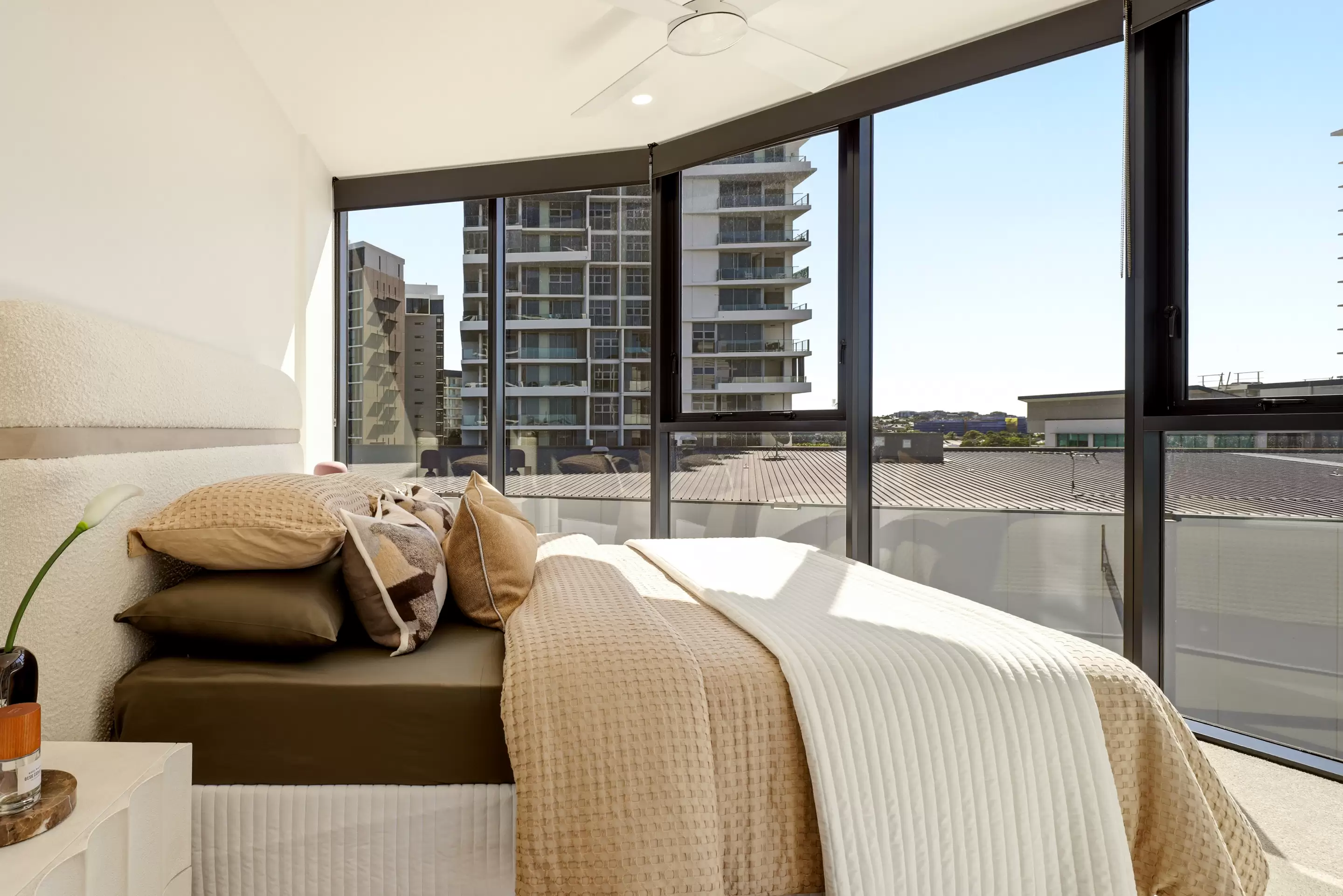 10405/7 Wharf Street, Hamilton For Sale by Aurora Property - image 8