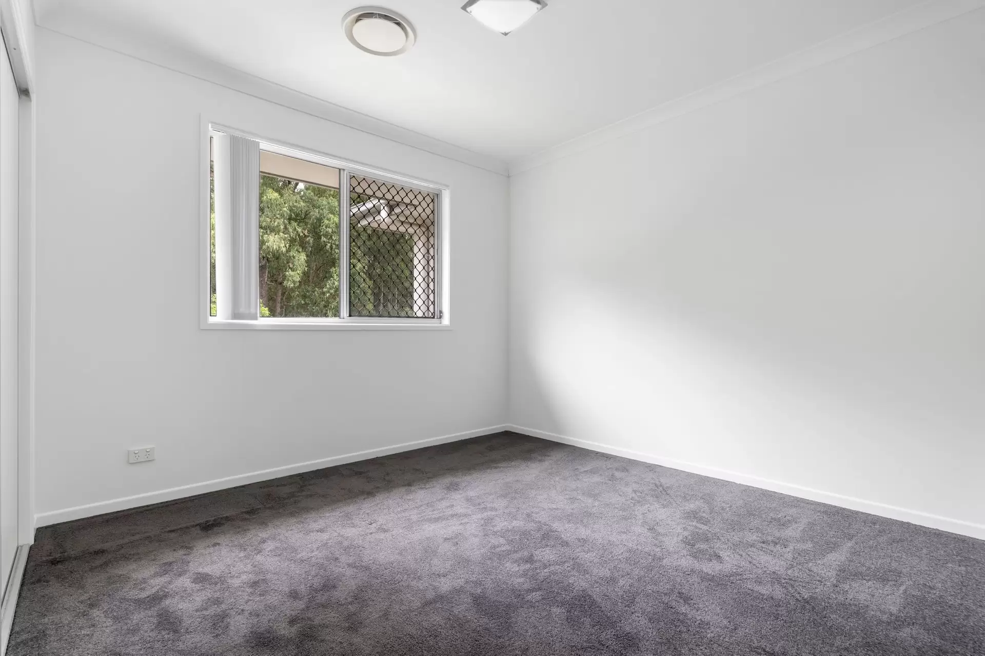 17 Ellendale Circuit, Eight Mile Plains For Sale by Aurora Property - image 1