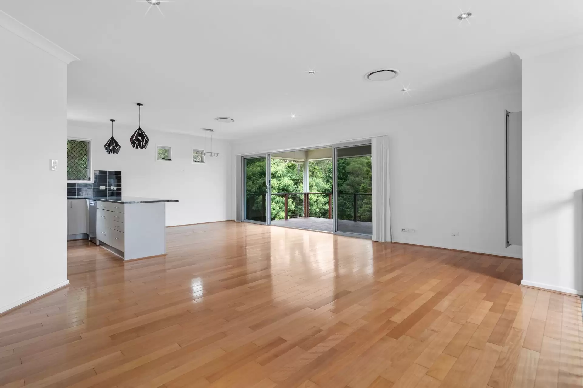 17 Ellendale Circuit, Eight Mile Plains For Sale by Aurora Property - image 1