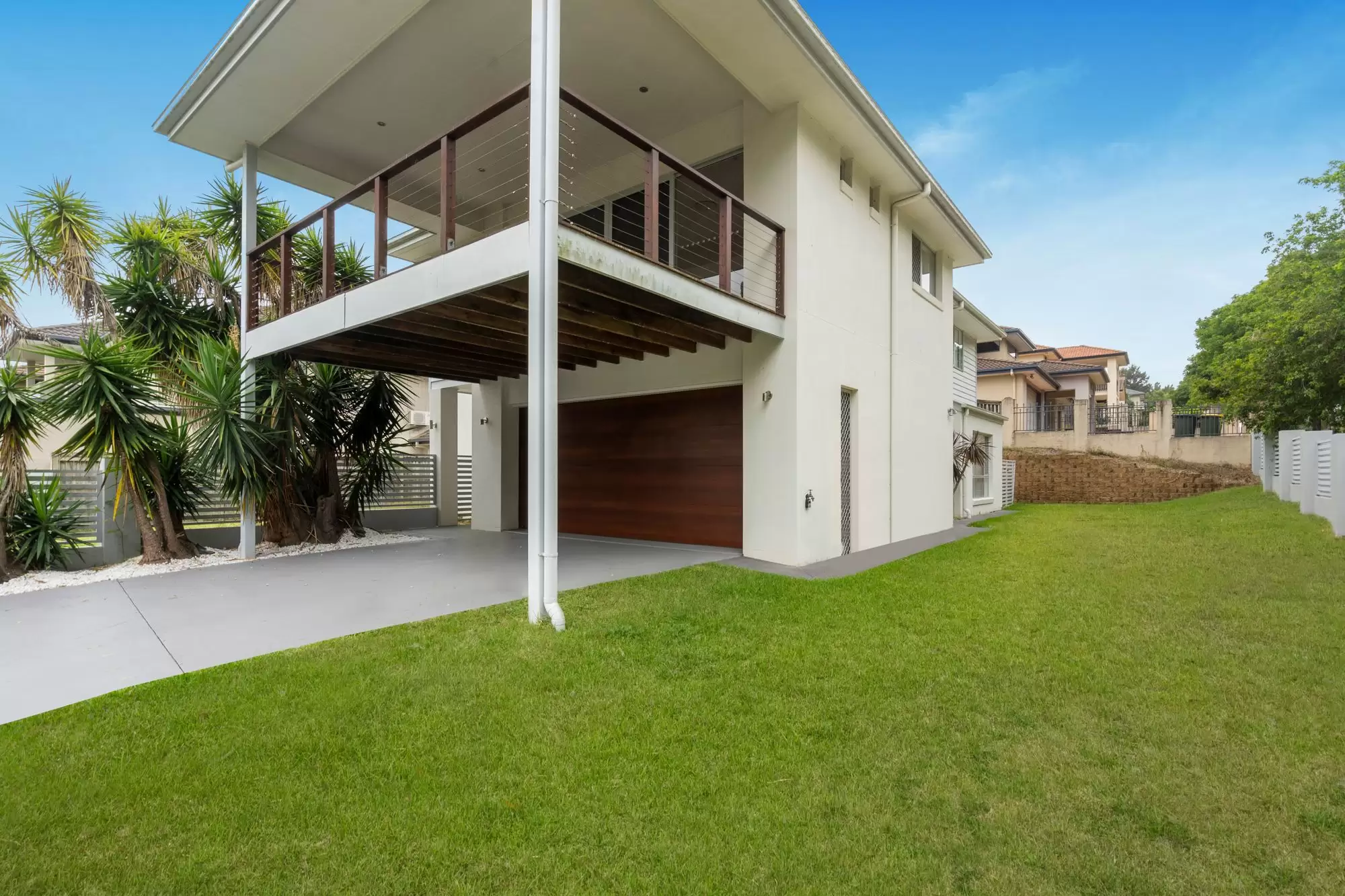 17 Ellendale Circuit, Eight Mile Plains For Sale by Aurora Property - image 2