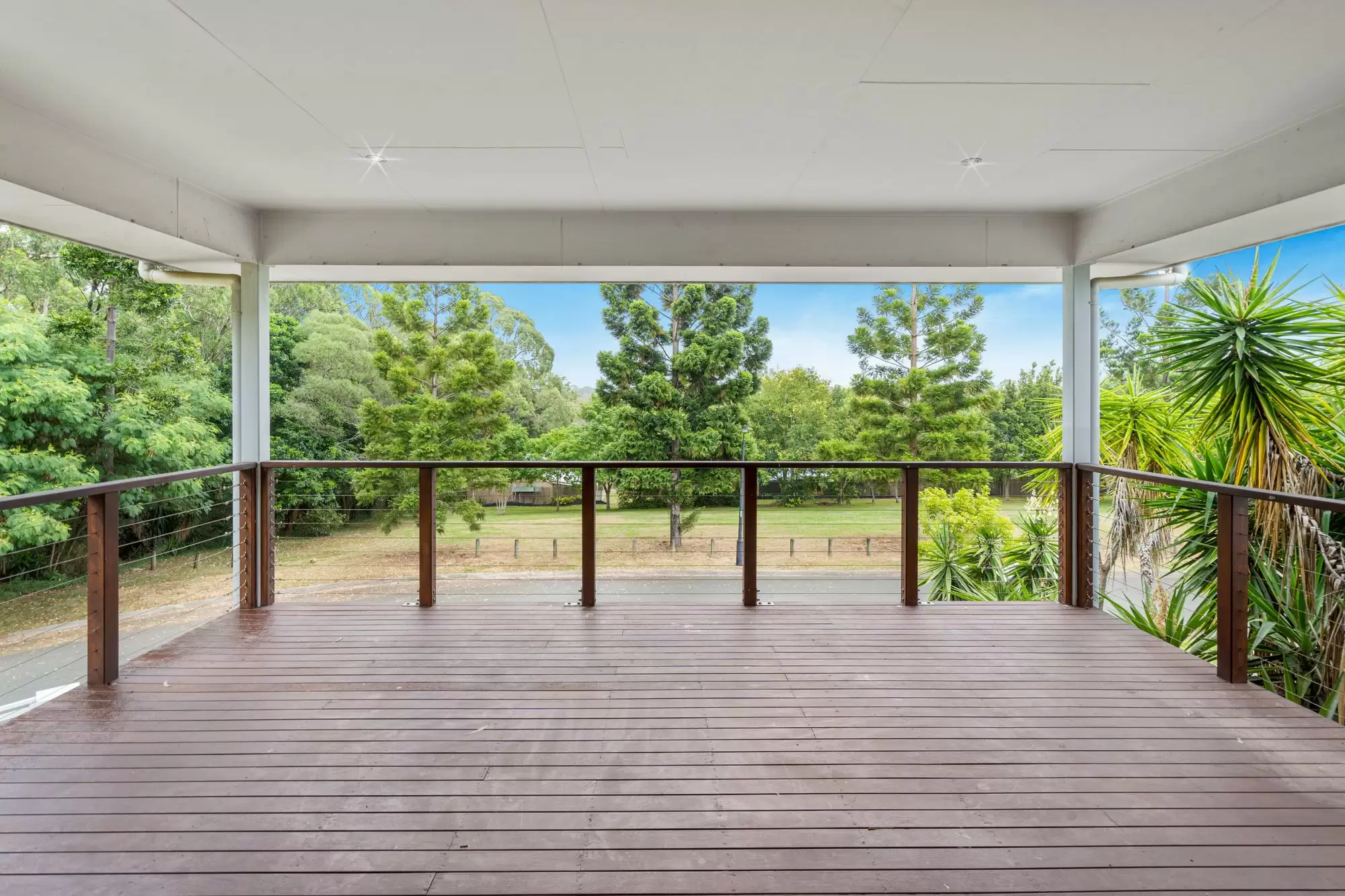 17 Ellendale Circuit, Eight Mile Plains For Sale by Aurora Property - image 11