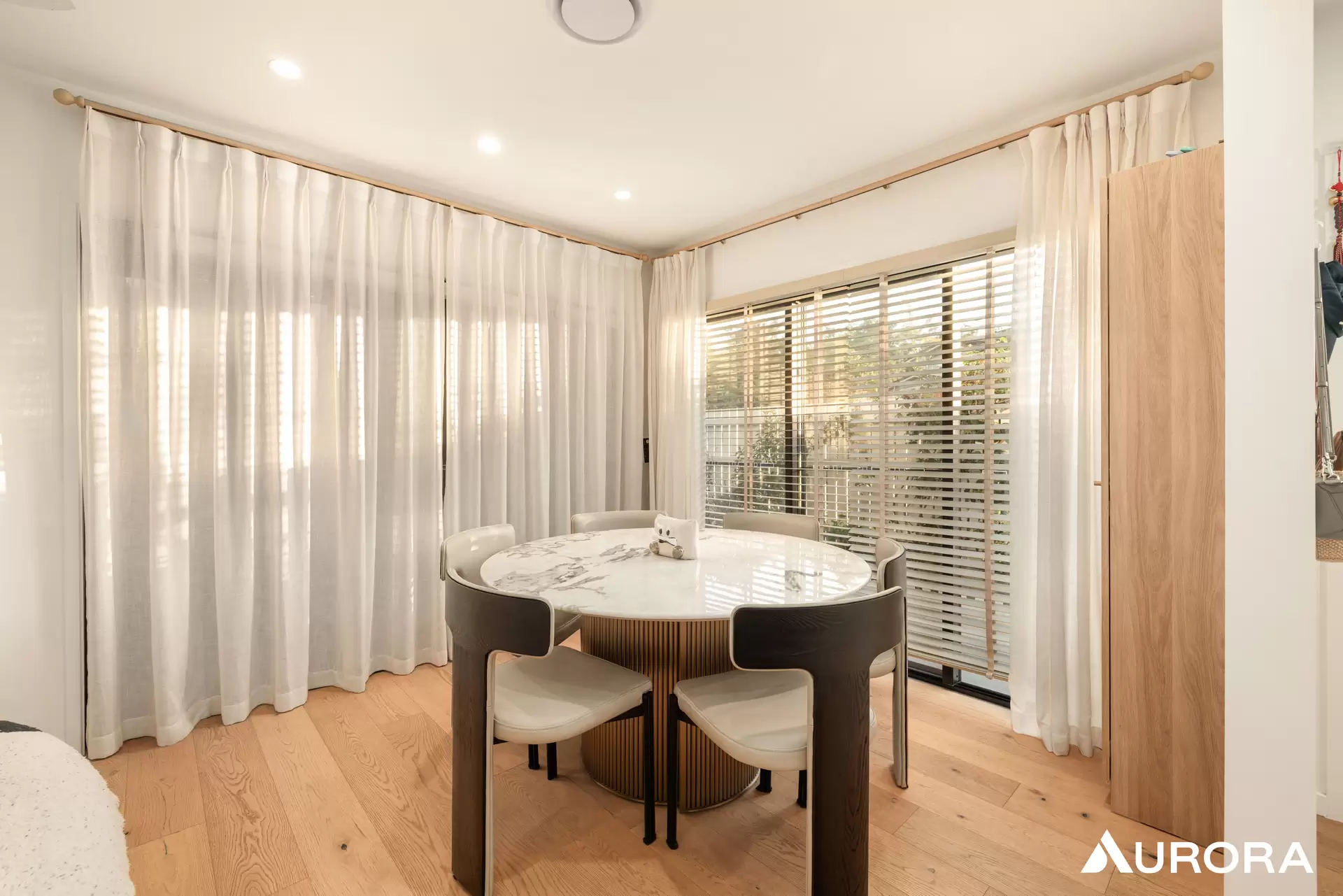 LOT 15/8 Lawrence Lyons Place, Kenmore For Sale by Aurora Property - image 1