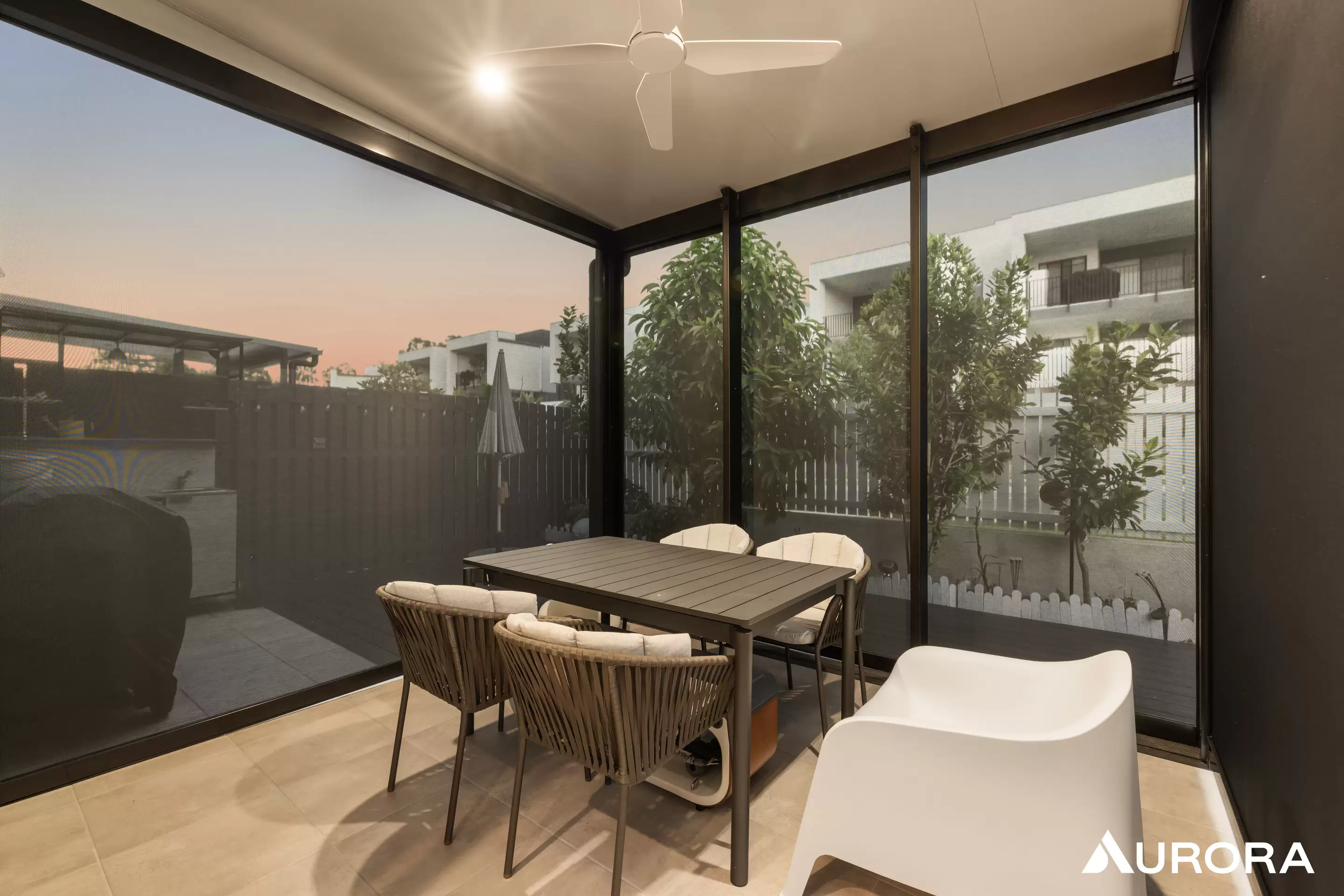 LOT 15/8 Lawrence Lyons Place, Kenmore For Sale by Aurora Property - image 13