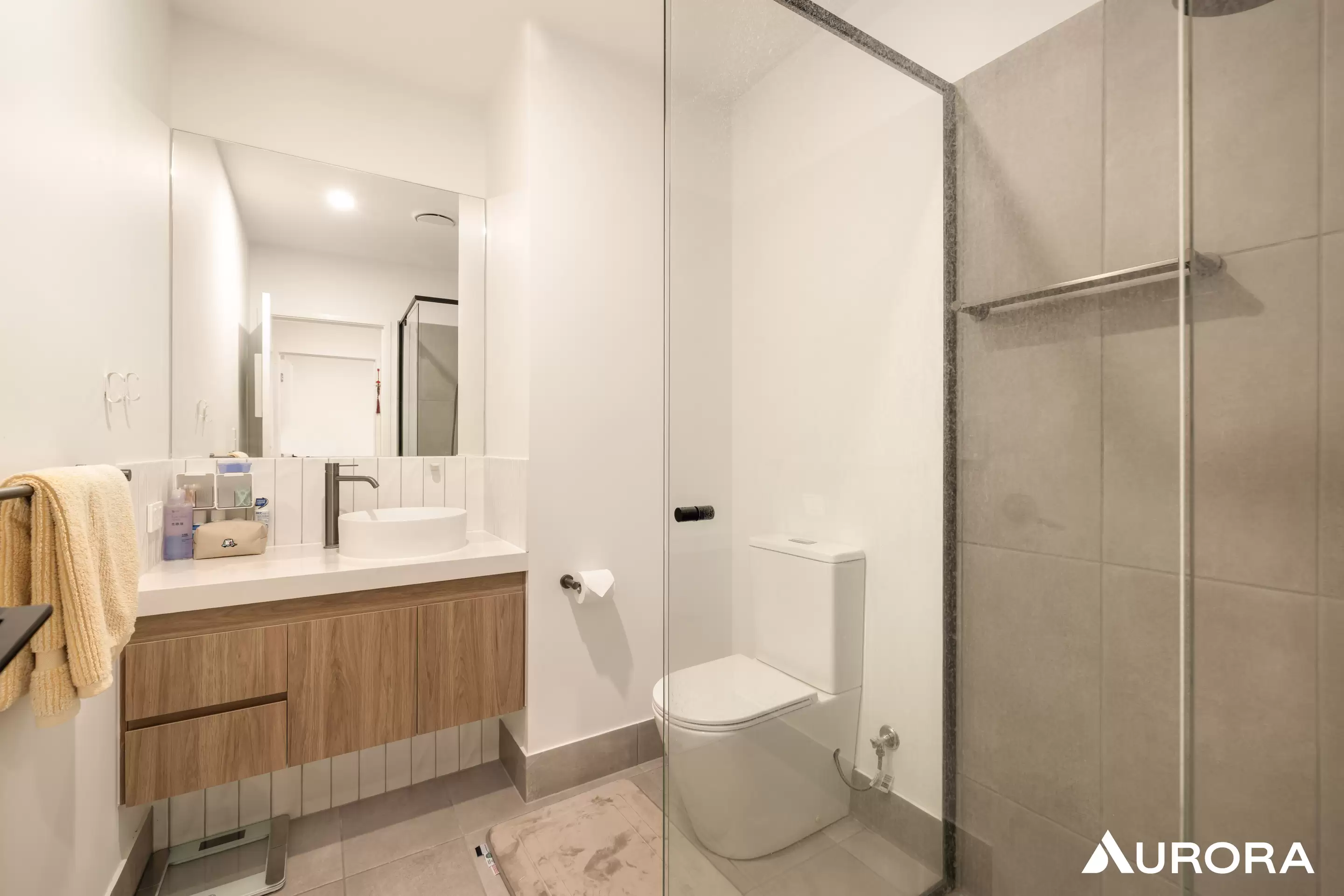 LOT 15/8 Lawrence Lyons Place, Kenmore For Sale by Aurora Property - image 20