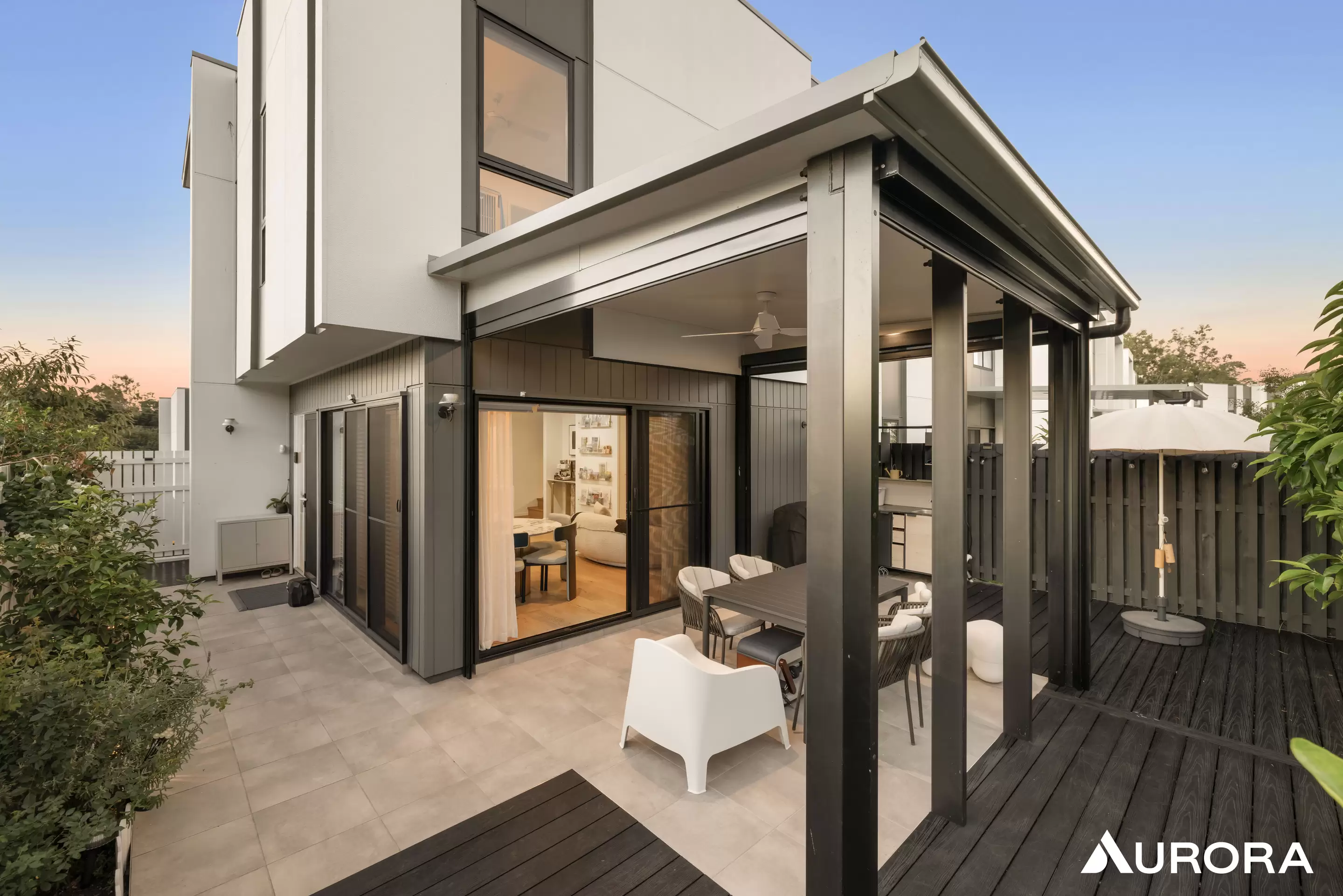 LOT 15/8 Lawrence Lyons Place, Kenmore For Sale by Aurora Property - image 22